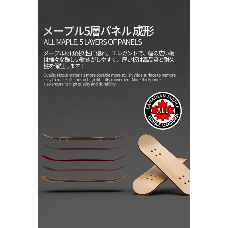 Finger Sketching, Mini Skateboard, Finger Skateboard, Educational Toy, Stress Relief,