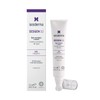 Sesderma Sesgen 32 Eye Contour Cream 15ml