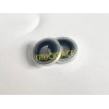 NITCO BRAUNCO 14 MM Banjo bolt fuel sealing washers Qty