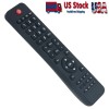 For NEC B8080446-2 Replace Remote for NEC LCD TV E436