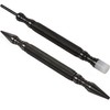 HIT Tool Pro Combo Kit 1/32" & 2/32" Nail Set