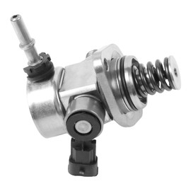 CYCWER 35320-3C220 High Pressure Fuel Pump Fits for 2015-2017 Azera 3.3L, Fits for 2014-2018 Cadenza 3.3L, Replace OE 35320-3C220, 353203C220, GDP402