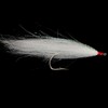 Bait Stalkers: Stinger Flies to Catch Extra Catfish, Add to
