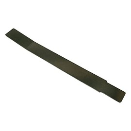 Rotating Stripping Tool Lt – 550/2 – 9133 – 02 