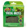 Zoo Med Frog Moss, 80 Cubic-Inches