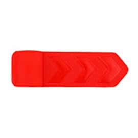 Little People Replacement Parts Launch 'n Loop Raceway - GMJ12 ~ Replacement Red Spiral Spinner