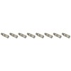 LUK 420001410 Valve Stem
