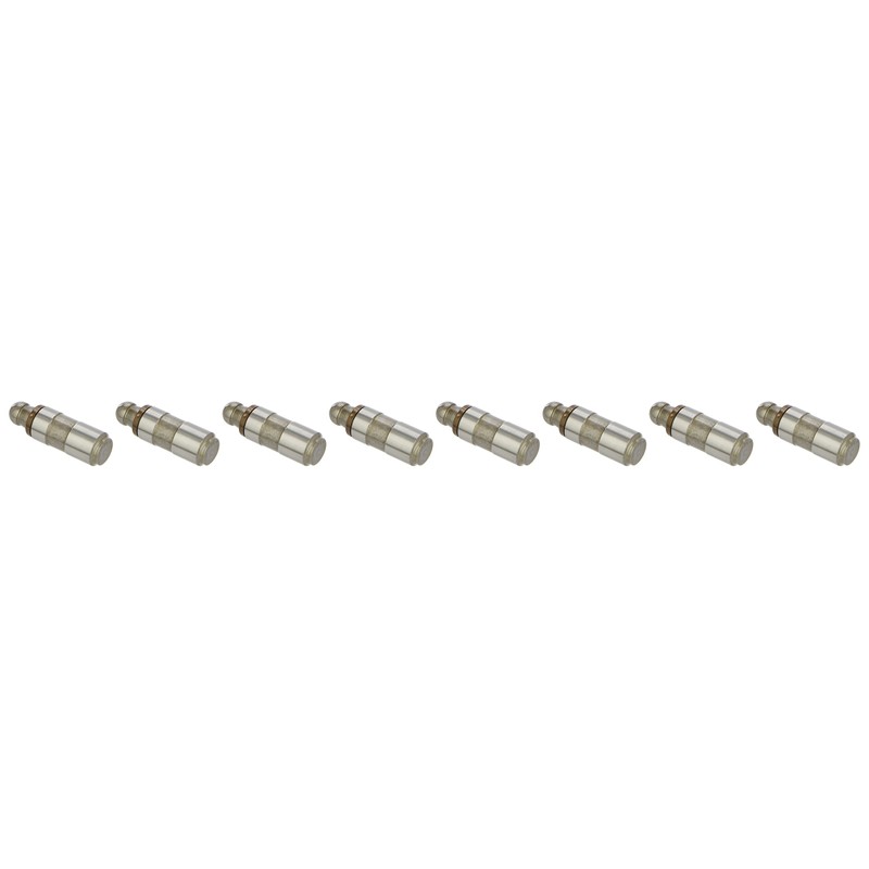 LUK 420001410 Valve Stem