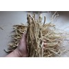 100g Pihwanggi, white-boiled ingredients, Gyeongbuk Yeongju Sliced ​​Pihwanggi 100g /