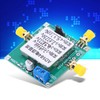 Voltage Reference Module 2.5V/5V/7.5V/10V High Accuracy Electronic Component AD584