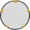 Vilston Replaceable Net for Spike Roundnet Game,Compatible with Most Competitive