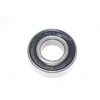 Koyo 6004RS Bearing