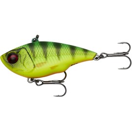 Savage Gear FAT VIBES 5.1CM 11G SINKING