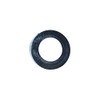 10 x Illu Socket E27 + Flat Seal for Illu