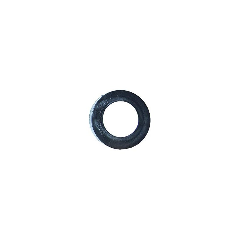 10 x Illu Socket E27 + Flat Seal for Illu