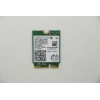 Intel  New Intel AX201 802.11ac 2.4Gbps WiFi Bluetooth 5.2 AX201NGW WiFi6 WLAN CARD