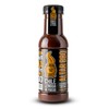 Chile Lengua de Fuego Altar BBQ – Spicy BBQ Sauce