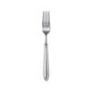 Picard & Wielputz 4562191982221 Landhouse Table Fork, Vintage Silver, 7.9