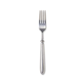 Picard & Wielputz 4562191982221 Landhouse Table Fork, Vintage Silver, 7.9 x 0.9 x 0.7 inches (20.0 x 2.3 x 1.8 cm)