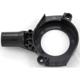 Makita 450069-8 Fan Guide for Model BO4555