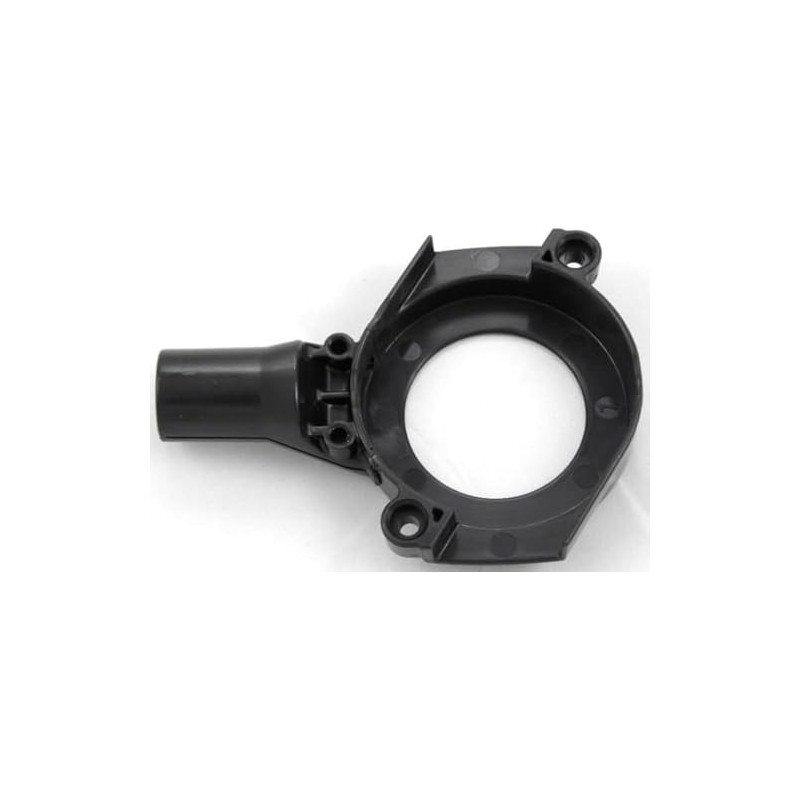 Makita 450069-8 Fan Guide for Model BO4555