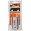 Bosch DIY Carbide-Coated Hole Saw (Diameter 43 mm)