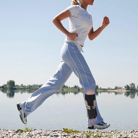 TPEDDII Ankle Holster for Concealed Carry, Neoprene Adjustable fit for Men and Women, Comfortable and Secure Leg Holster