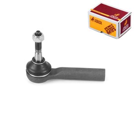 Metrix Premium Chassis Parts - Front Outer Tie Rod End Fits 04 Chrysler Voyager (Mexico), 01-02 Grand Voyager (Mexico), 01-04 Town and Country, 01-03 Voyager, Replacement ES3537, Made in Europe
