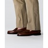Huckberry 365 Chino Pant, Hb Classic, Khaki, 33 x 34