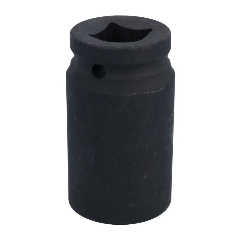 3/4” Drive 29mm Double Deep Impact Impacted Socket 6 Sided