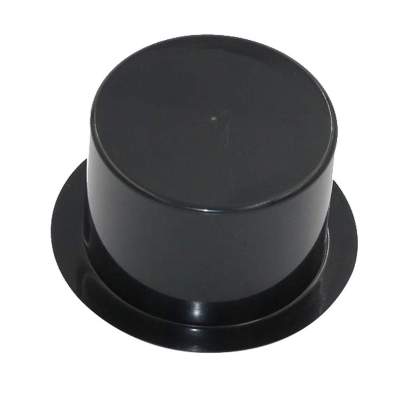 B Blesiya Set of 4 Cup Holder Marine Boat Car