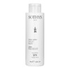 Sothys Comfort Lotion 500ml Sensitive Skin / 소티스 컴포트 로션 500ml 예민 민감피부