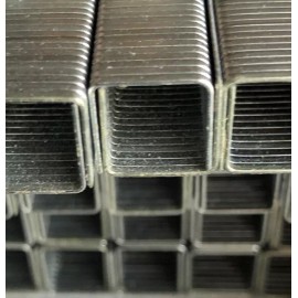 cpak prebena (BOX OF 5,000) Cpak 5016C1/2” Prebena Slap Hammer 1/2” Staples