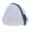 Laundry 360 X-Large Bra Wash Bag | Dimensions : 10