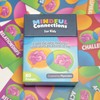 Mindful Connections for Kids – 80 Fun Conversation and Activity
