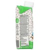 ORGAIN SHAKE HLTHY KID CHOCOLATE ORG,, 8.25 Ounce ()
