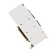 Desktop Graphics Card 8GB GDDR5 256bit 1284MHz 7000MHz 2 Fans