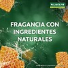 Nuestra Tierra Cosmetica Glyco Cream 10