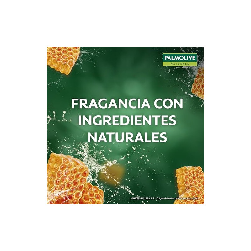 Nuestra Tierra Cosmetica Glyco Cream 10