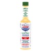 Lucas Oil 10020 Fuel Treatment - 5.25 Ounce (Pack of