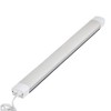 Good Earth Lighting 24-Inch Under Cabinet Light - LED Light