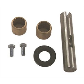 Sierra 18-3205 Marine Water Pump Kit for Volvo Penta Stern Drive