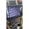 Lasertail For 2008-2013 Toyota Highlander Apple Carplay Car Radio Android
