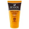 Seysol Sonnencreme Fp 50, 150ml