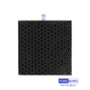PUREBURG Replacement Filter Set Compatible with BLUEAIR 5210i, 5240i DustMagnet