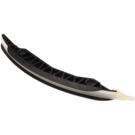 URO Parts 11317574397 Timing Chain Guide