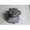 Kveldwulf New Honda Z50R Complete Top End Replacement Kit Cylinder