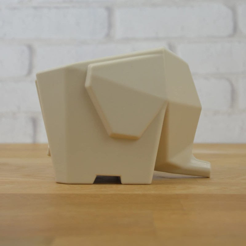 pelegdesign (peregudezain) Cutlery Drainer Jumbo White