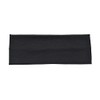 Useful 7cm wide Stretchy Head band ,Alice band ,Available in