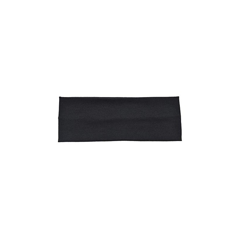 Useful 7cm wide Stretchy Head band ,Alice band ,Available in